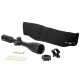 �����ȥޡ��� �饤�ե륹������ Core HX 4-16x44AOVHR Venison Hunter Riflescope Sightmark SM13069VHR