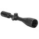 �����ȥޡ��� �饤�ե륹������ Core HX 4-16x44AOVHR Venison Hunter Riflescope Sightmark SM13069VHR