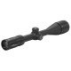 �����ȥޡ��� �饤�ե륹������ Core HX 4-16x44AOVHR Venison Hunter Riflescope Sightmark SM13069VHR