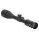 �����ȥޡ��� �饤�ե륹������ Core HX 4-16x44AOVHR Venison Hunter Riflescope Sightmark SM13069VHR