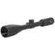 �����ȥޡ��� �饤�ե륹������ Core HX 4-16x44AOVHR Venison Hunter Riflescope Sightmark SM13069VHR