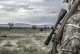 �����ȥޡ��� �饤�ե륹������ Core HX 4-16x44AOVHR Venison Hunter Riflescope Sightmark SM13069VHR