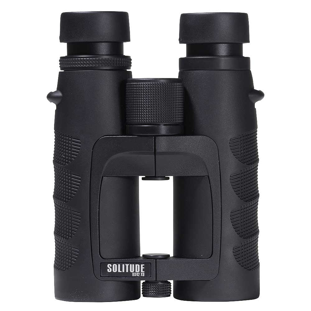 �����ȥޡ��� �д�� Solitude 8x42 XD Binoculars Sightmark SM12102