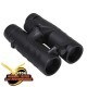 �����ȥޡ��� �д�� Solitude 8x42 XD Binoculars Sightmark SM12102
