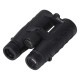 �����ȥޡ��� �д�� Solitude 8x42 XD Binoculars Sightmark SM12102