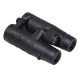 �����ȥޡ��� �д�� Solitude 8x42 XD Binoculars Sightmark SM12102