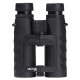 �����ȥޡ��� �д�� Solitude 8x42 XD Binoculars Sightmark SM12102