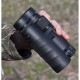 �����ȥޡ��� �д�� Solitude 8x42 XD Binoculars Sightmark SM12102