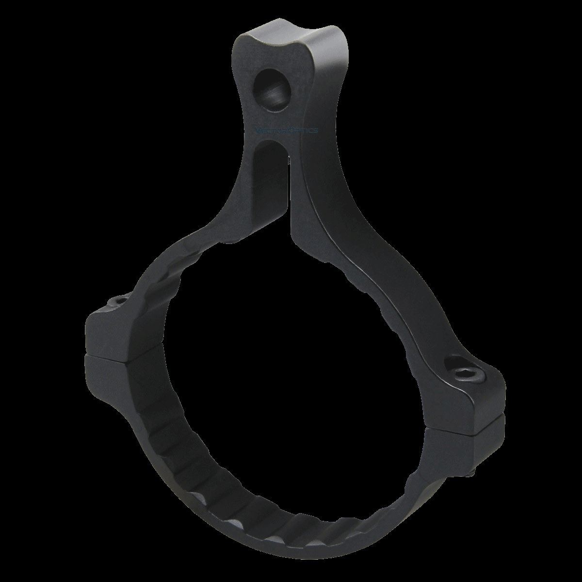 ٥ץƥ С Continental Riflescope Power Ring Throw Lever Vector Optics SCCON-TL