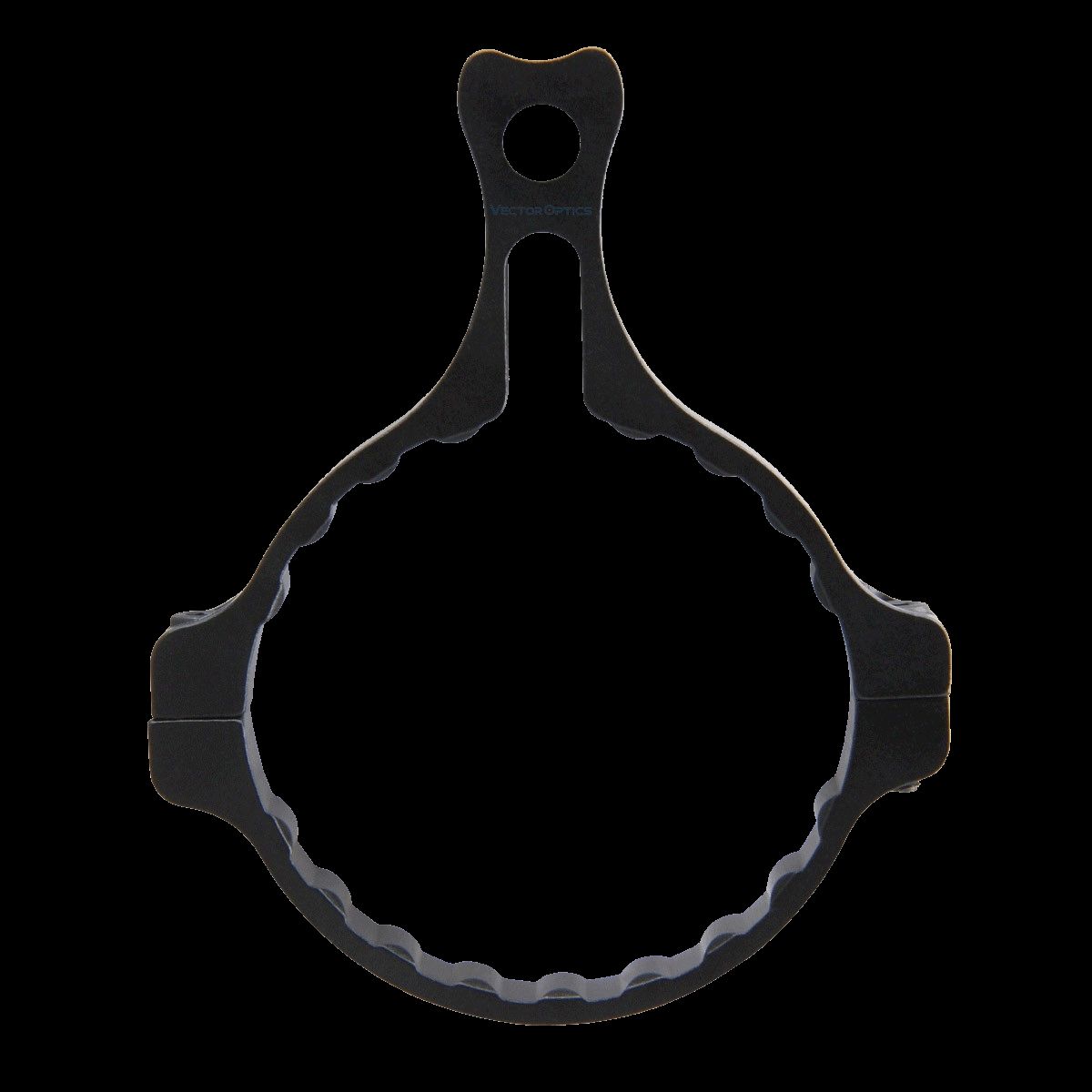٥ץƥ С Continental Riflescope Power Ring Throw Lever Vector Optics SCCON-TL