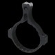 ٥ץƥ С Continental Riflescope Power Ring Throw Lever Vector Optics SCCON-TL