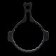 ٥ץƥ С Continental Riflescope Power Ring Throw Lever Vector Optics SCCON-TL