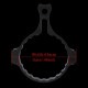 ٥ץƥ С Continental Riflescope Power Ring Throw Lever Vector Optics SCCON-TL