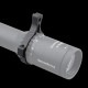 ٥ץƥ С Continental Riflescope Power Ring Throw Lever Vector Optics SCCON-TL