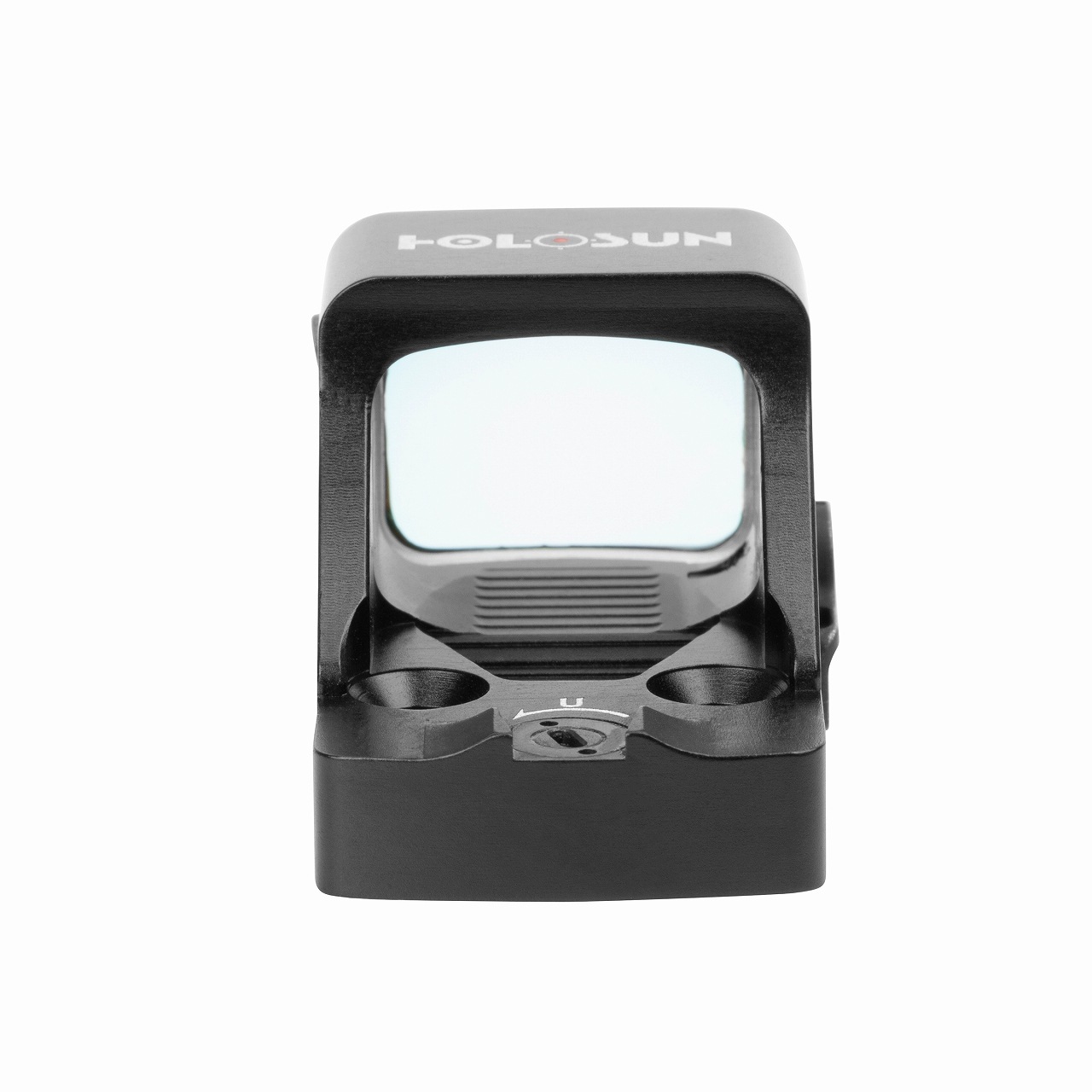 ۥ ɥåȥ HS407K X2 HOLOSUN