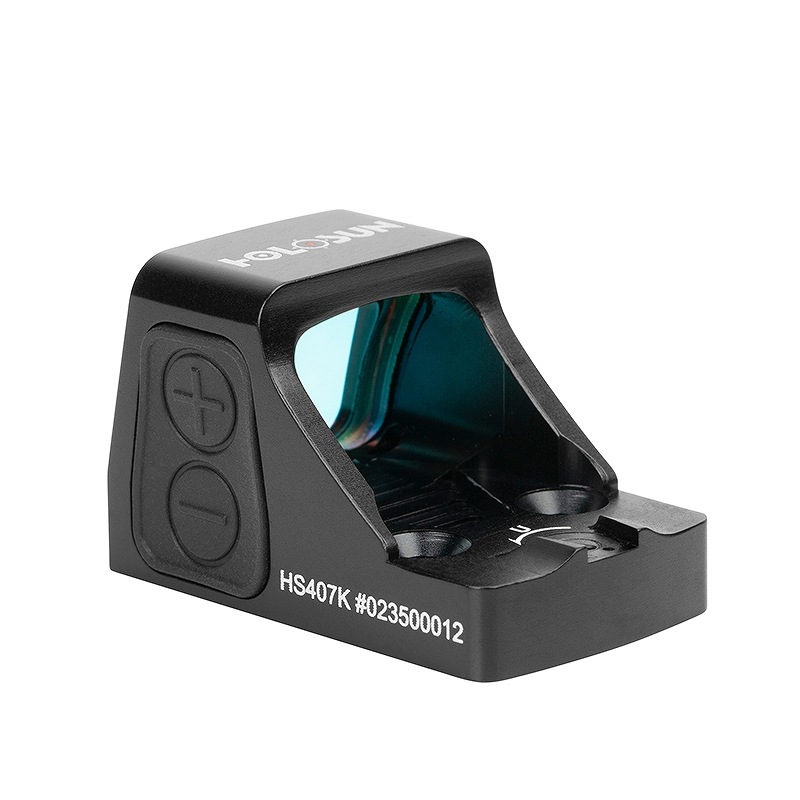 ۥ ɥåȥ HS407K X2 HOLOSUN