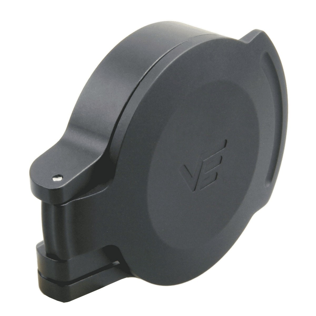 ٥ץƥ Continental ܴѥեåץå å Vector Optics Continental Ocular Filp-up Cap SCFC-M44