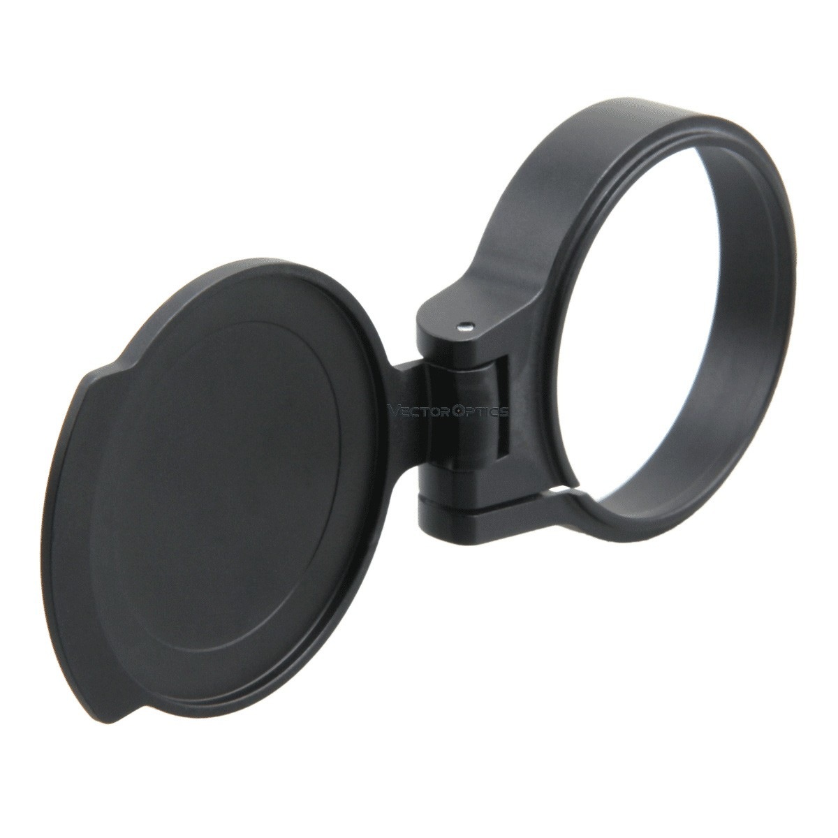 ٥ץƥ Continental ܴѥեåץå å Vector Optics Continental Ocular Filp-up Cap SCFC-M44