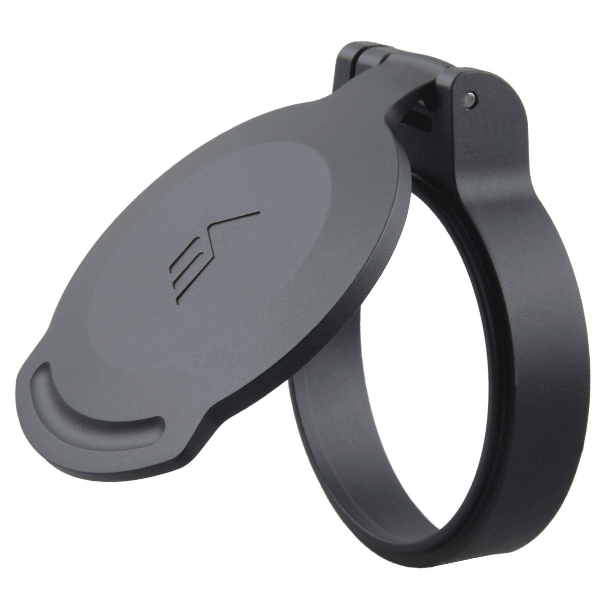 ٥ץƥ Continental ܴѥեåץå å Vector Optics Continental Ocular Filp-up Cap SCFC-M44