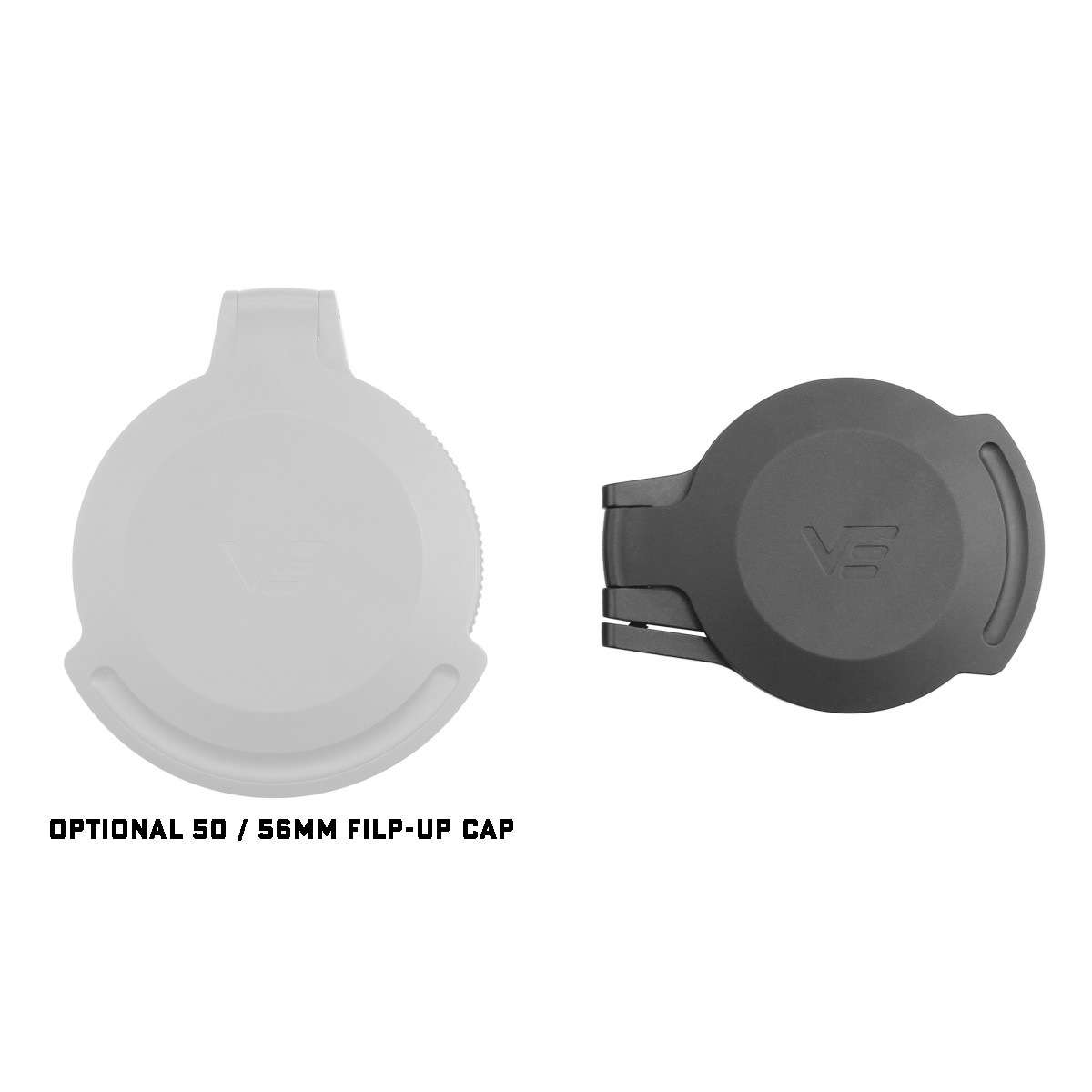 ٥ץƥ Continental ܴѥեåץå å Vector Optics Continental Ocular Filp-up Cap SCFC-M44