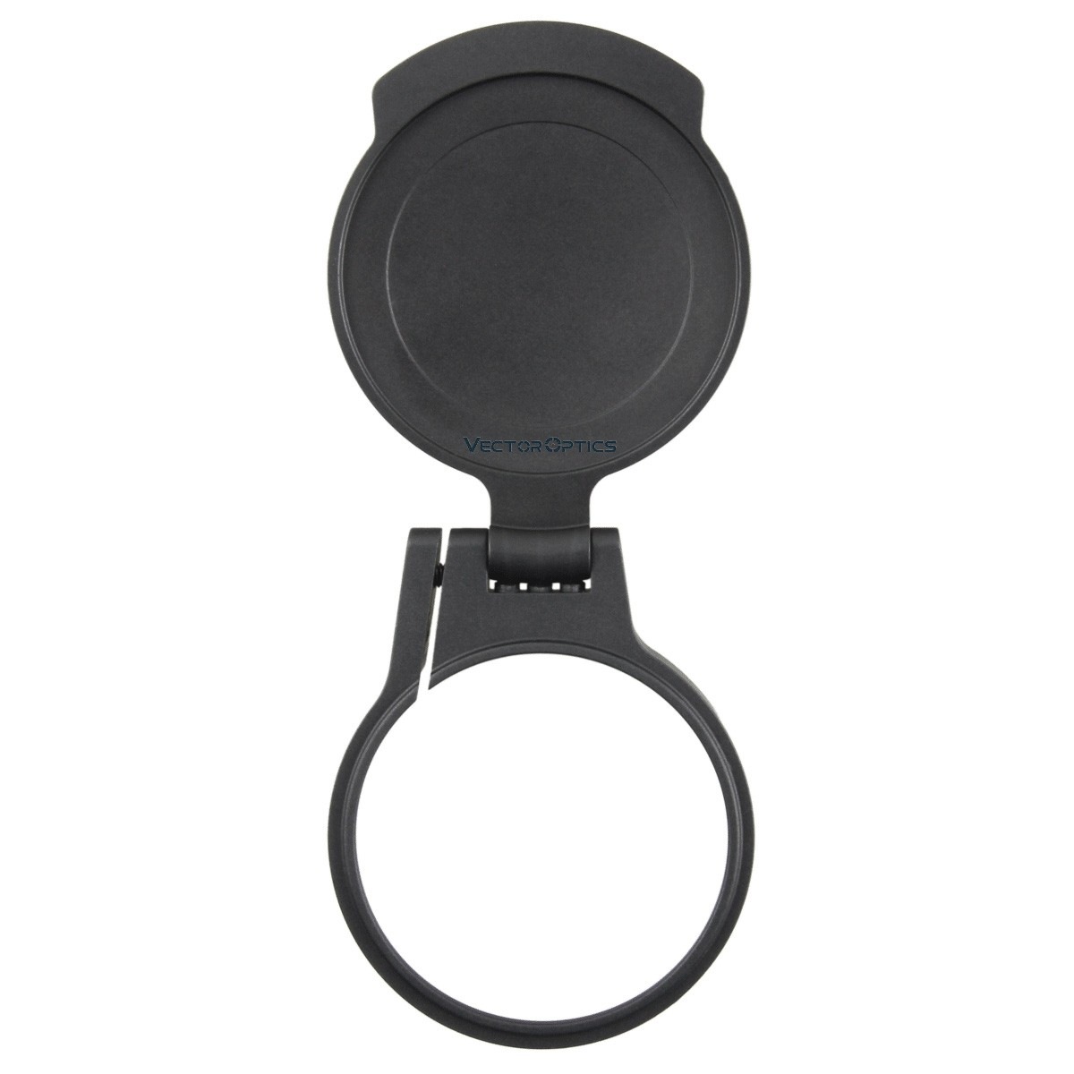 ٥ץƥ Continental ܴѥեåץå å Vector Optics Continental Ocular Filp-up Cap SCFC-M44