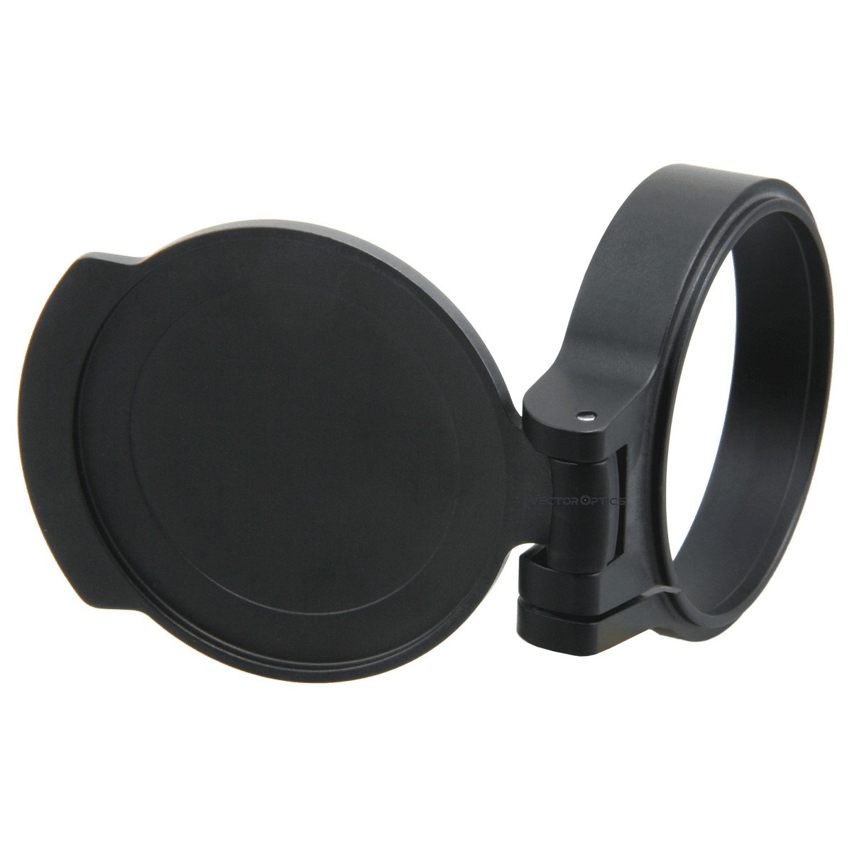 ٥ץƥ Continental ܴѥեåץå å Vector Optics Continental Ocular Filp-up Cap SCFC-M44