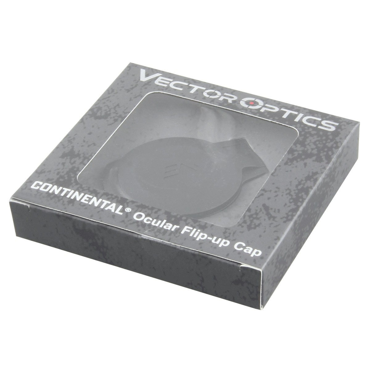 ٥ץƥ Continental ܴѥեåץå å Vector Optics Continental Ocular Filp-up Cap SCFC-M44