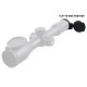 ٥ץƥ Continental ܴѥեåץå å Vector Optics Continental Ocular Filp-up Cap SCFC-M44