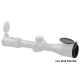 ٥ץƥ Continental ܴѥեåץå å Vector Optics Continental Ocular Filp-up Cap SCFC-M44