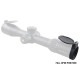 ٥ץƥ Continental ܴѥեåץå å Vector Optics Continental Ocular Filp-up Cap SCFC-M44