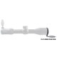 ٥ץƥ Continental ܴѥեåץå å Vector Optics Continental Ocular Filp-up Cap SCFC-M44