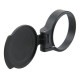 ٥ץƥ Continental ܴѥեåץå å Vector Optics Continental Ocular Filp-up Cap SCFC-M44