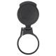 ٥ץƥ Continental ܴѥեåץå å Vector Optics Continental Ocular Filp-up Cap SCFC-M44