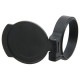 ٥ץƥ Continental ܴѥեåץå å Vector Optics Continental Ocular Filp-up Cap SCFC-M44