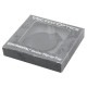 ٥ץƥ Continental ܴѥեåץå å Vector Optics Continental Ocular Filp-up Cap SCFC-M44