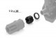 ���ȥ饤����������ȥ꡼ Strike X-Comp Thread Adapter Kit Strike Industries