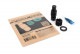 ���ȥ饤����������ȥ꡼ Strike X-Comp Thread Adapter Kit Strike Industries