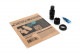 ���ȥ饤����������ȥ꡼ Strike X-Comp Thread Adapter Kit Strike Industries