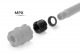 ���ȥ饤����������ȥ꡼ Strike X-Comp Thread Adapter Kit Strike Industries