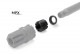 ���ȥ饤����������ȥ꡼ Strike X-Comp Thread Adapter Kit Strike Industries