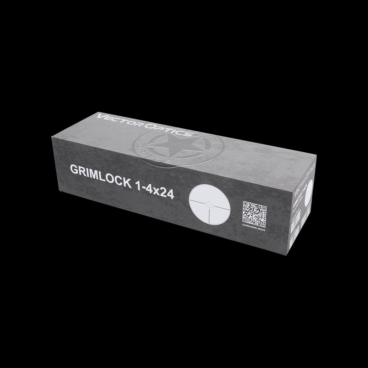 �٥��������ץƥ����� �饤�ե륹������ Grimlock 1 Vector Optics SCOC-40