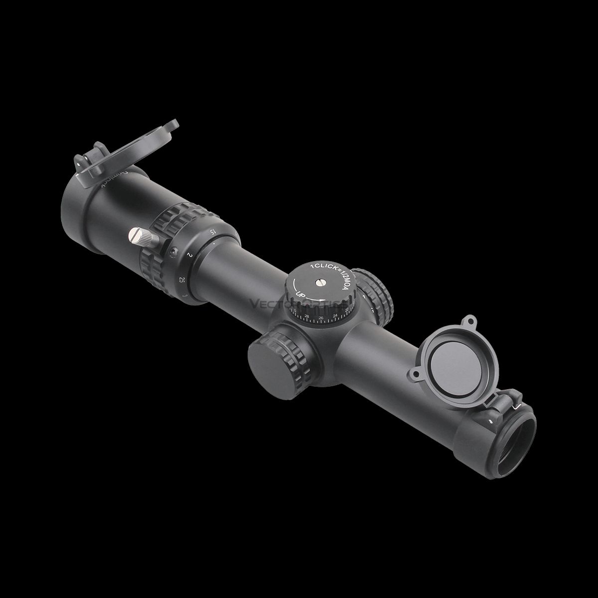 �٥��������ץƥ����� �饤�ե륹������ Grimlock 1 Vector Optics SCOC-40