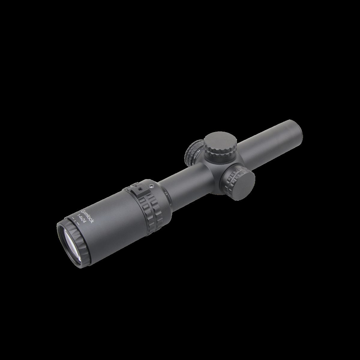 �٥��������ץƥ����� �饤�ե륹������ Grimlock 1 Vector Optics SCOC-40