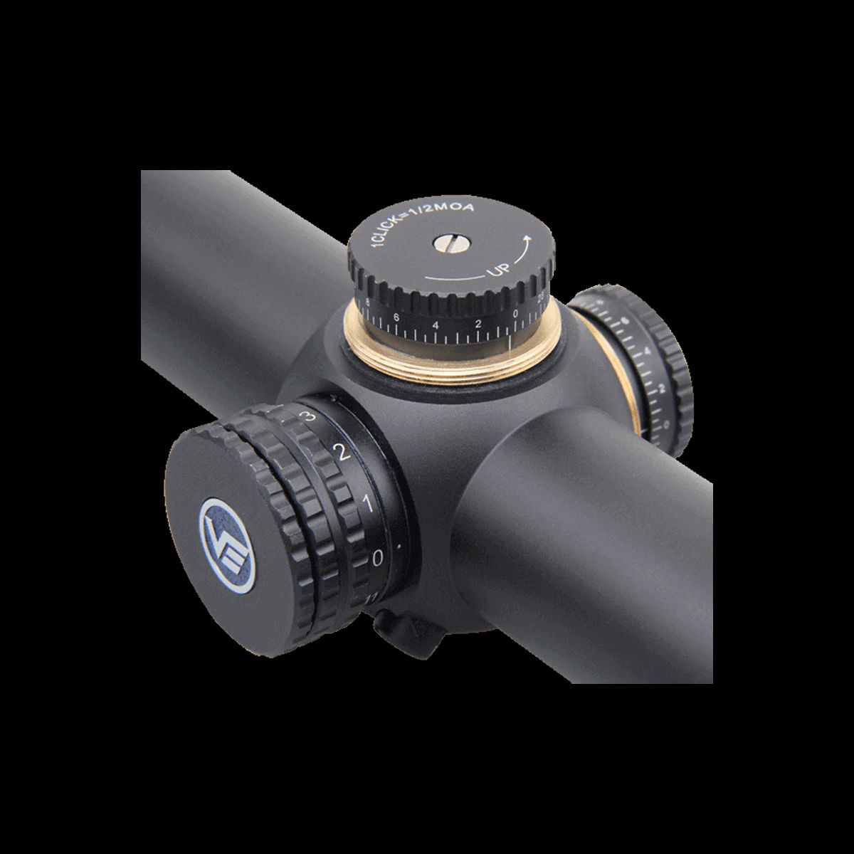 �٥��������ץƥ����� �饤�ե륹������ Grimlock 1 Vector Optics SCOC-40