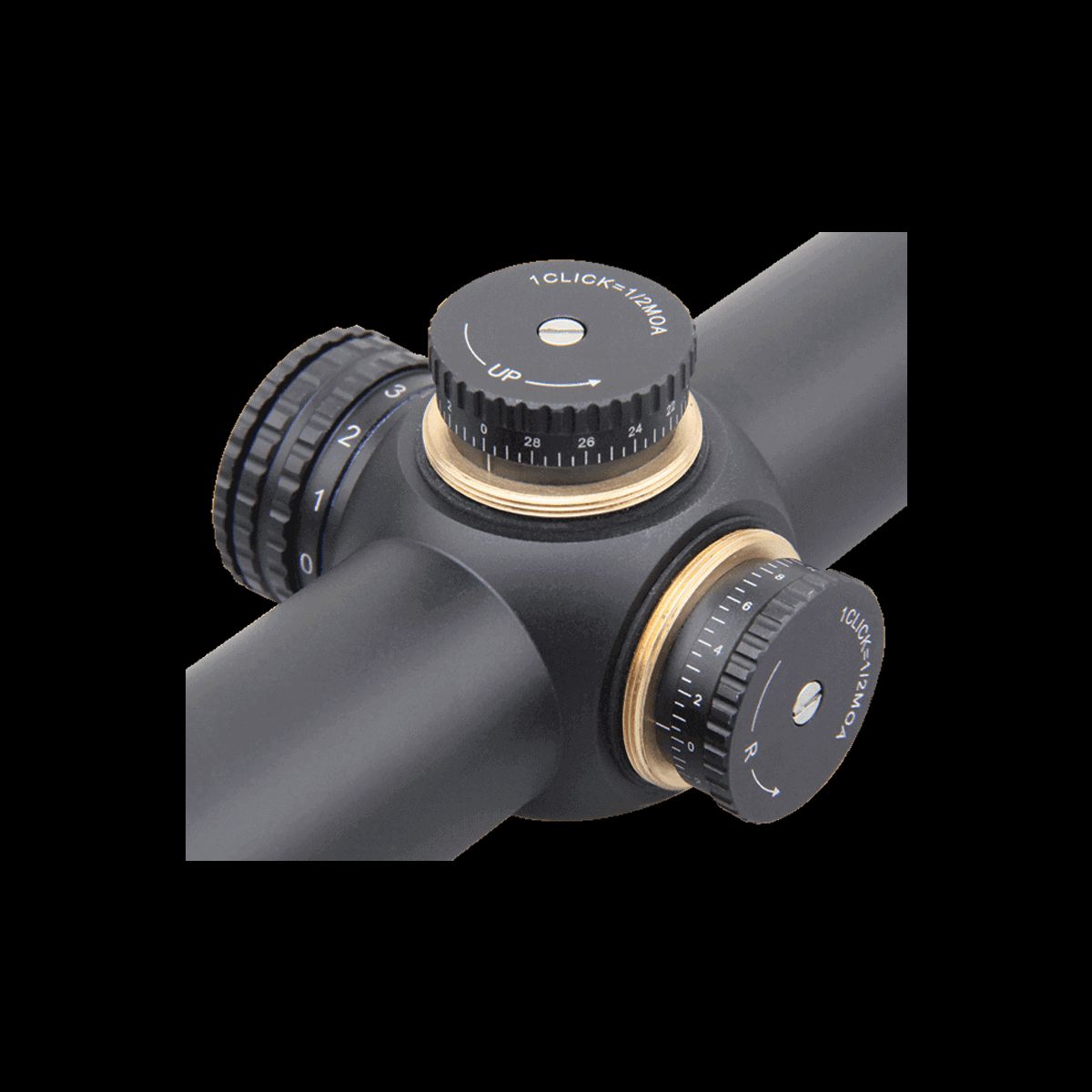 �٥��������ץƥ����� �饤�ե륹������ Grimlock 1 Vector Optics SCOC-40