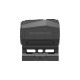 �٥��������ץƥ����� �ɥåȥ����� Scrapper 1x25 Ultra Compact Enclosed Red Dot Sight Vector Optics SCRD-74 ������åѡ�����ȥ饳��ѥ��ȡ�2024ǯ��ǥ�ۥ⡼����󥻥󥵡���ǽ��ܥ�ǥ�