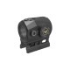 �٥��������ץƥ����� �ɥåȥ����� Scrapper 1x25 Ultra Compact Enclosed Red Dot Sight Vector Optics SCRD-74 ������åѡ�����ȥ饳��ѥ��ȡ�2024ǯ��ǥ�ۥ⡼����󥻥󥵡���ǽ��ܥ�ǥ�