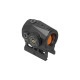 �٥��������ץƥ����� �ɥåȥ����� Scrapper 1x25 Ultra Compact Enclosed Red Dot Sight Vector Optics SCRD-74 ������åѡ�����ȥ饳��ѥ��ȡ�2024ǯ��ǥ�ۥ⡼����󥻥󥵡���ǽ��ܥ�ǥ�
