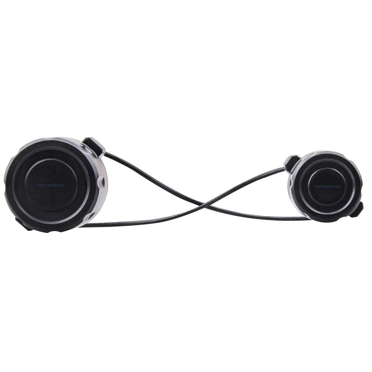 ٥ץƥ 饤ե륹 ե쥹 1-5x24 GenII Vector Optics Forester 1-5x24SFP GenII Riflescope SCOC-03II