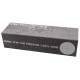 ٥ץƥ 饤ե륹 ե쥹 1-5x24 GenII Vector Optics Forester 1-5x24SFP GenII Riflescope SCOC-03II